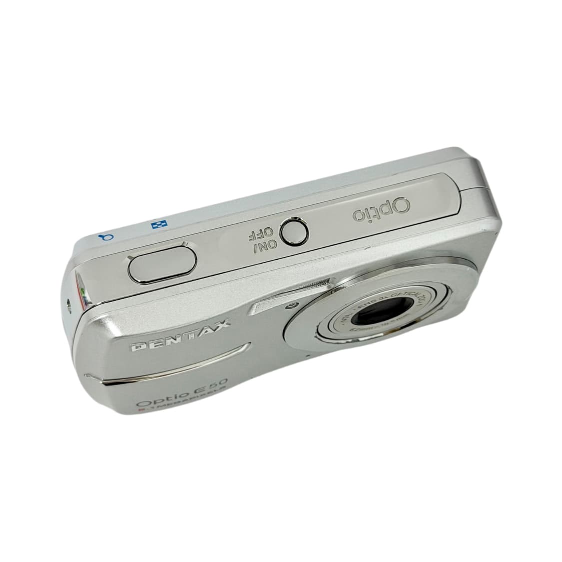 Pentax Optio 펜탁스 옵티오 E50 상품이미지3