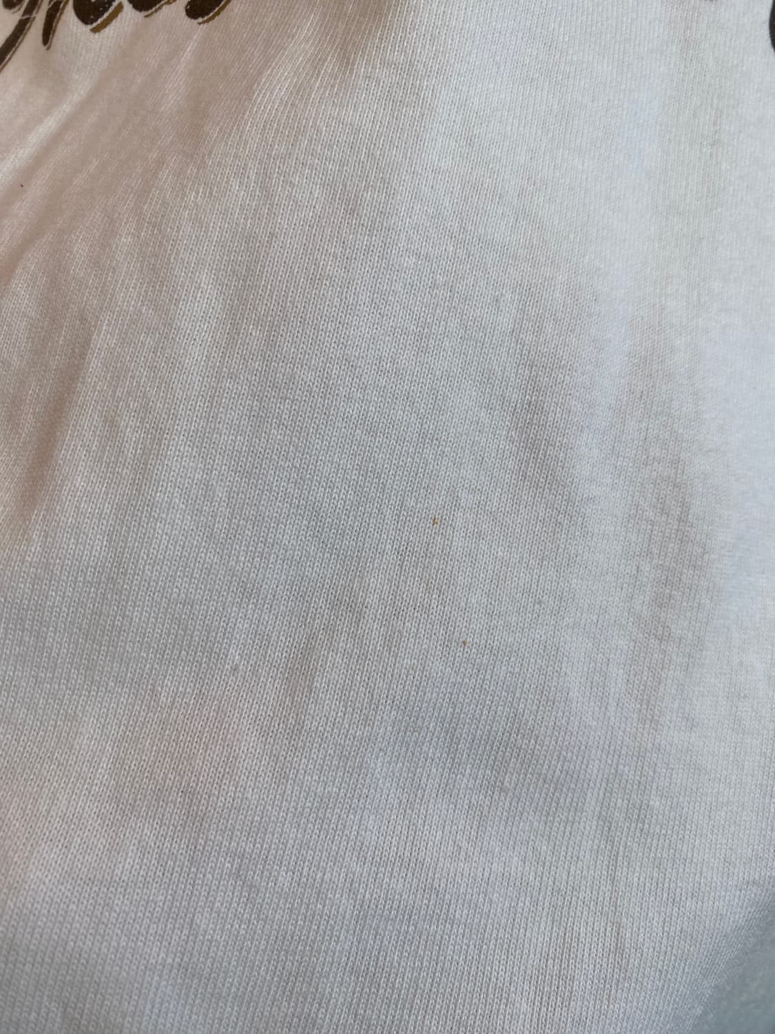 THE NORTH FACE 반팔티셔츠(MEN S) 상품이미지7