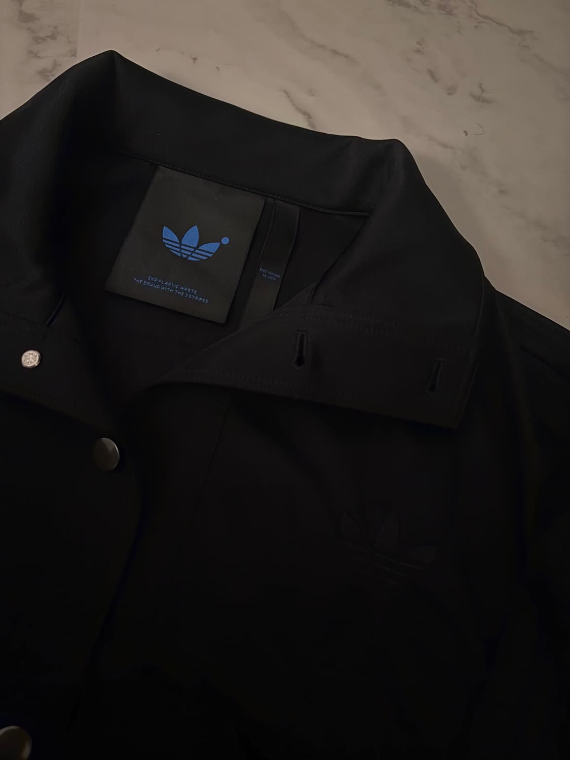 아디다스 파이어버드 트랙탑 점퍼 자켓 상품이미지1