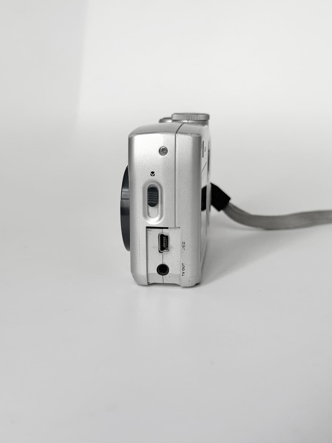 Jenoptik JD 3.1 LCD 상품이미지9