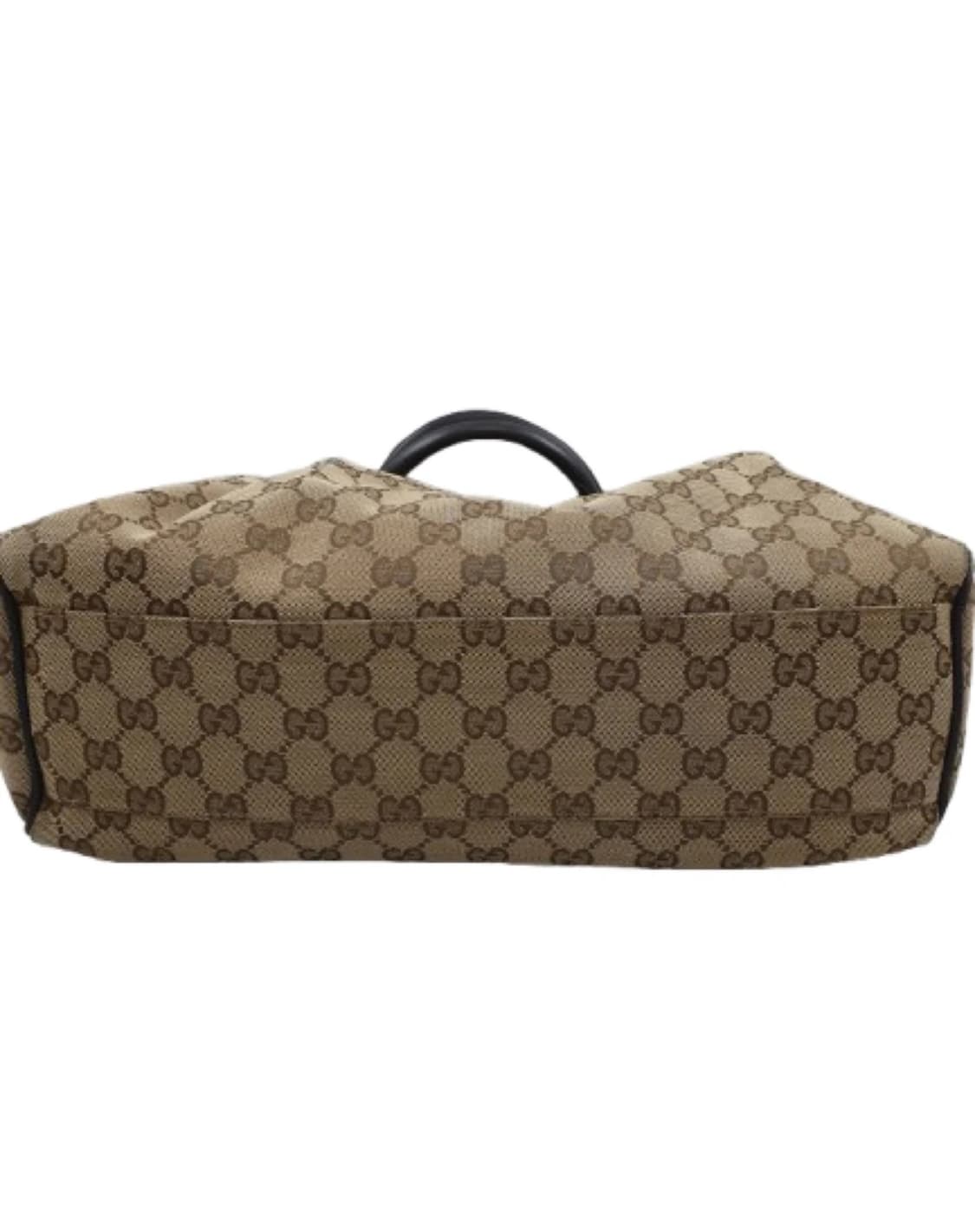 구찌 수키 호보백 상품이미지8