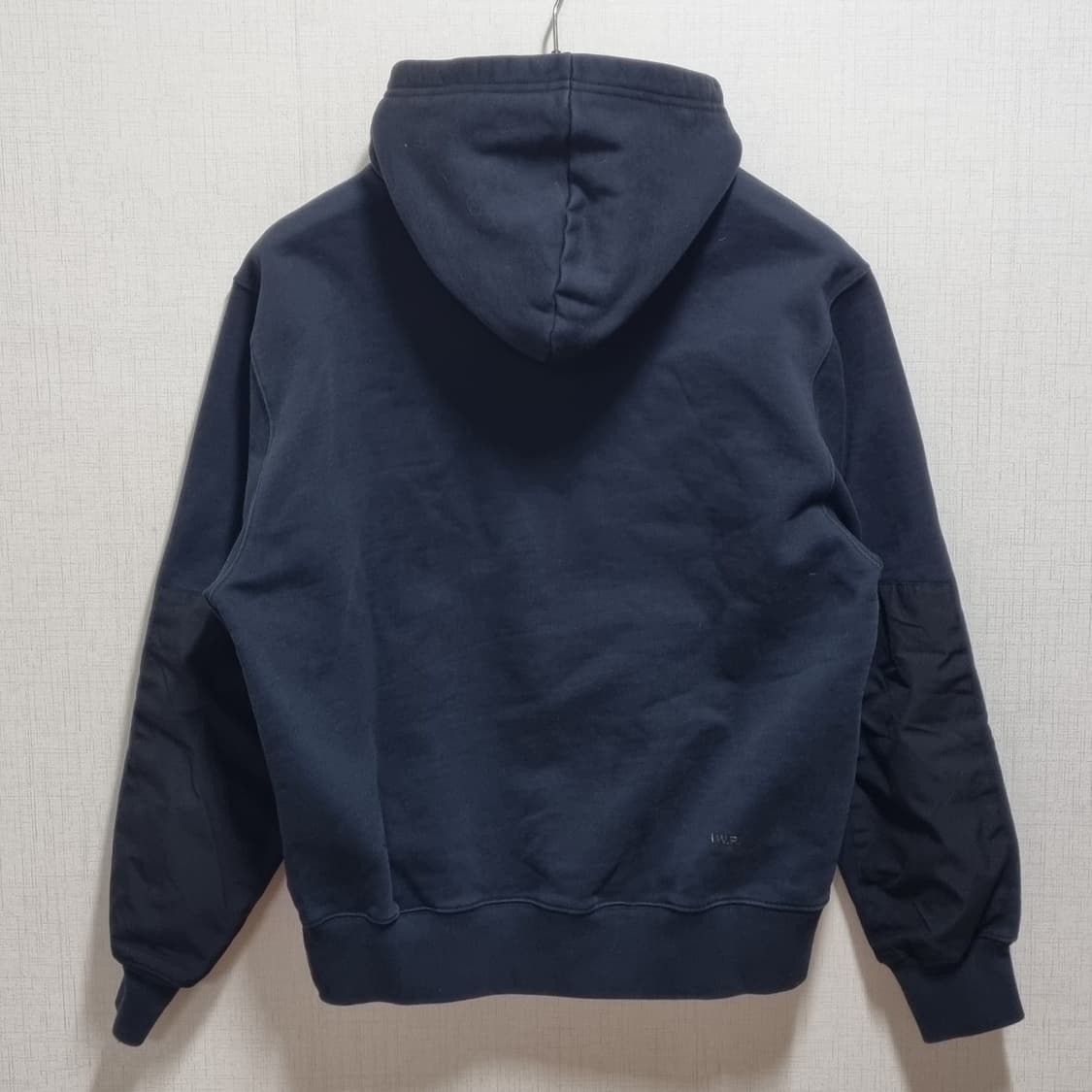 나이키 X 녹타 후드티 XL 상품이미지4