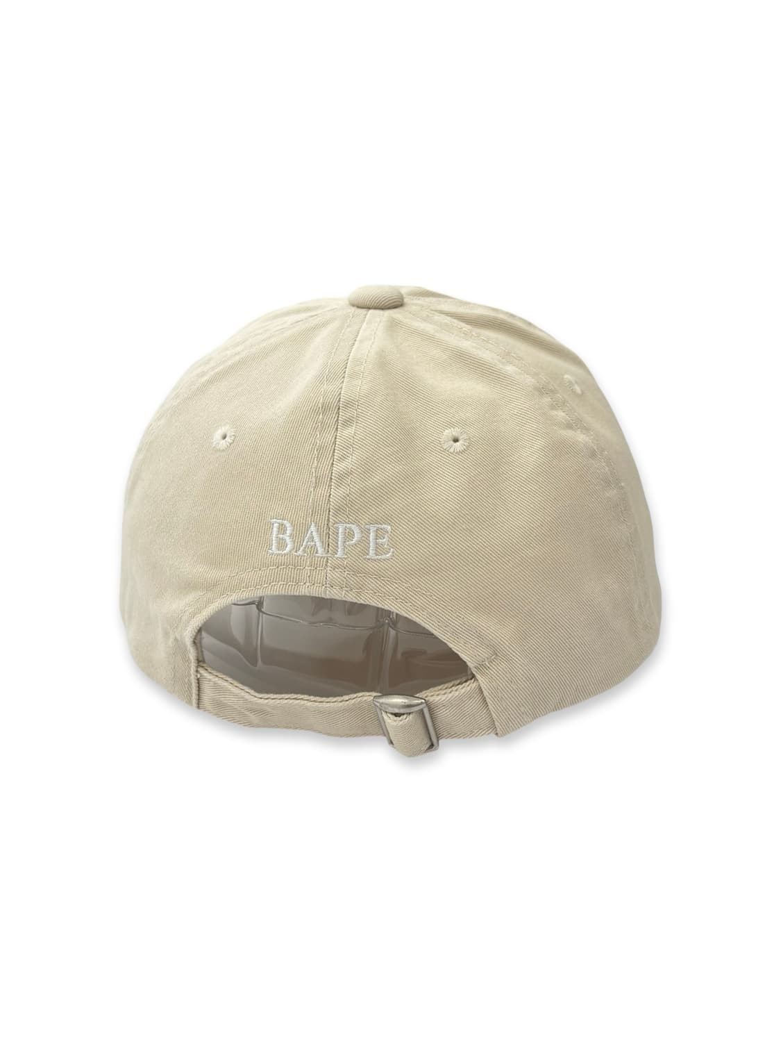 Bape 베이프 볼캡 상품이미지5