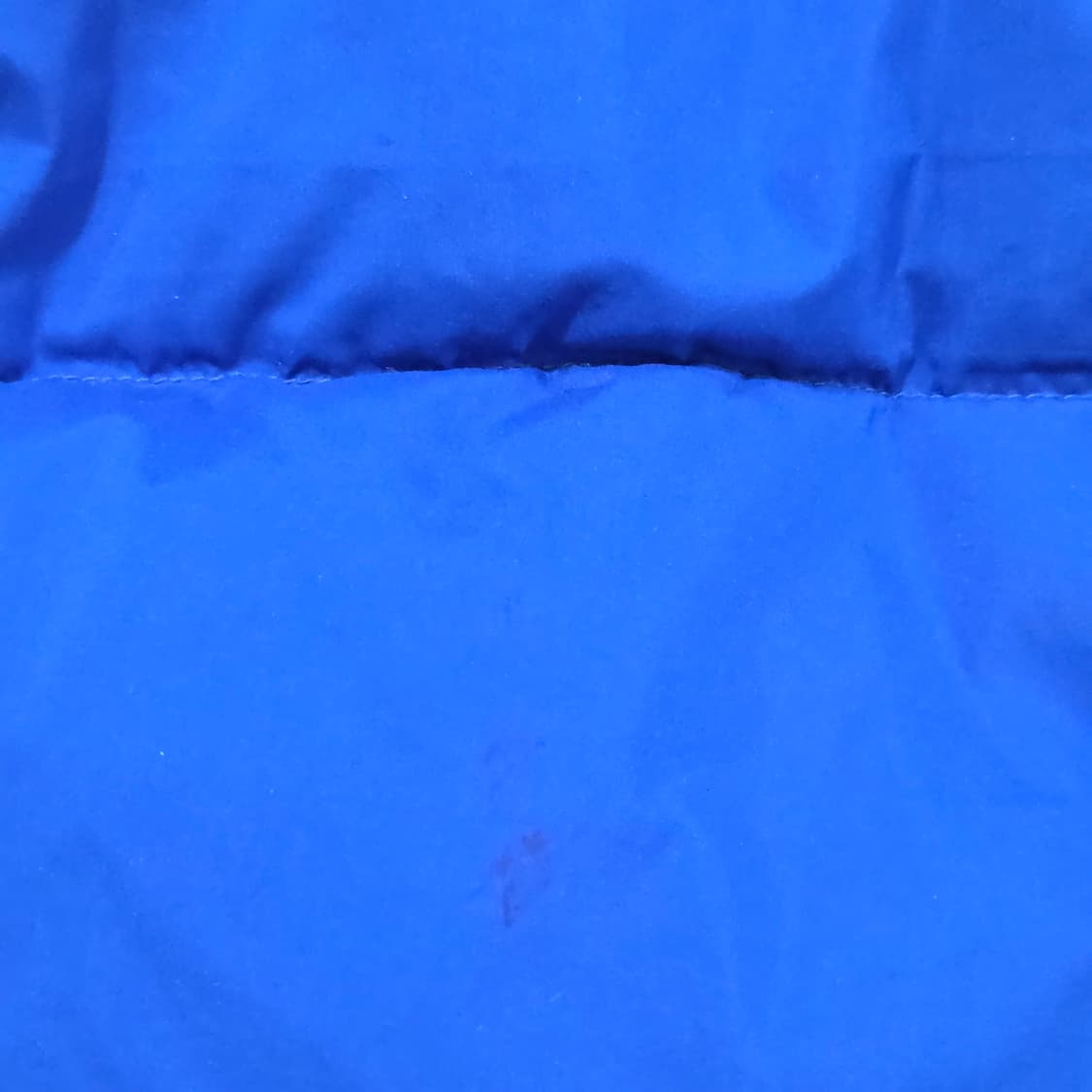 폴로랄프로렌 보이즈 다운 패딩 L/14/16 상품이미지5