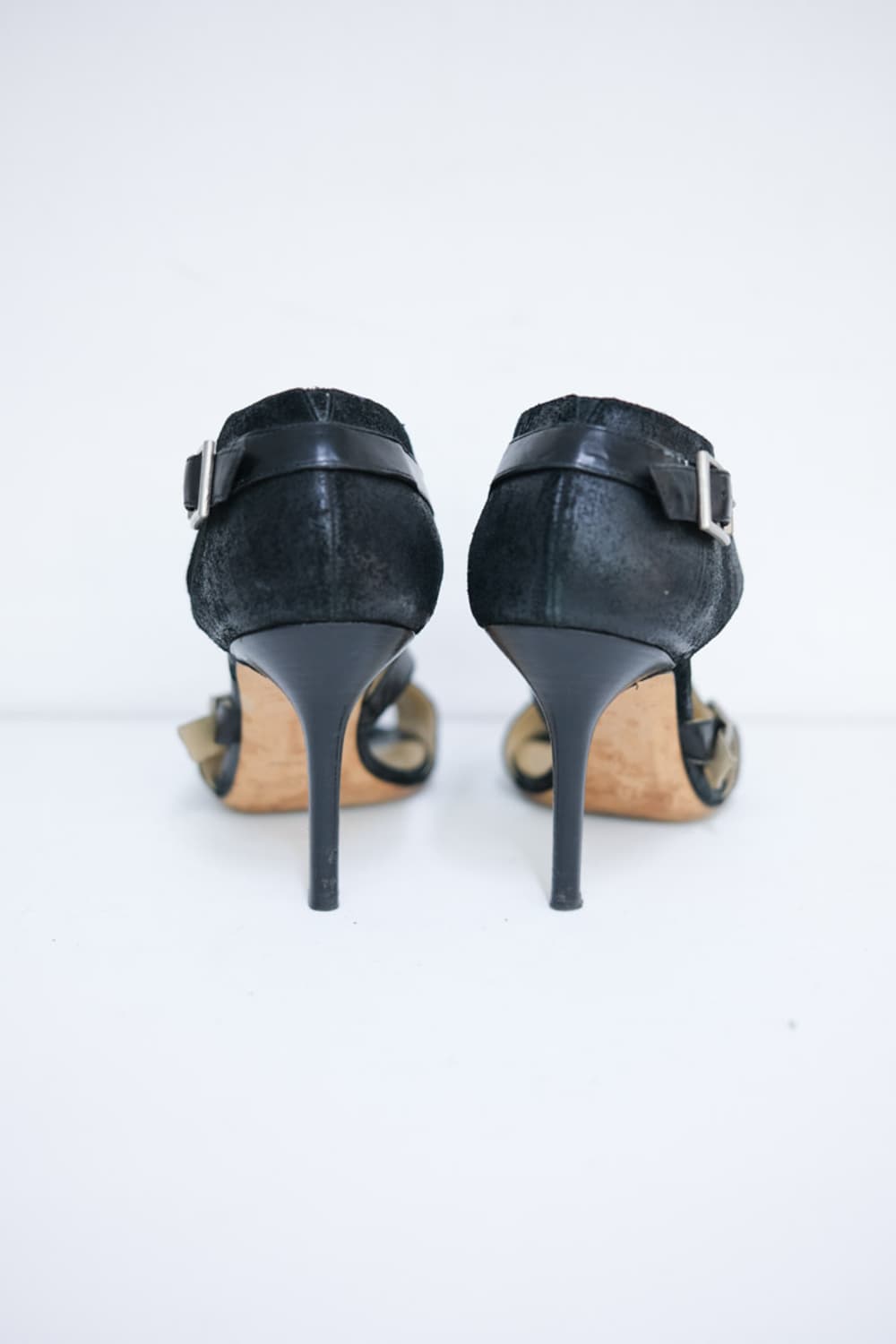 Jimmy Choo 상품이미지7