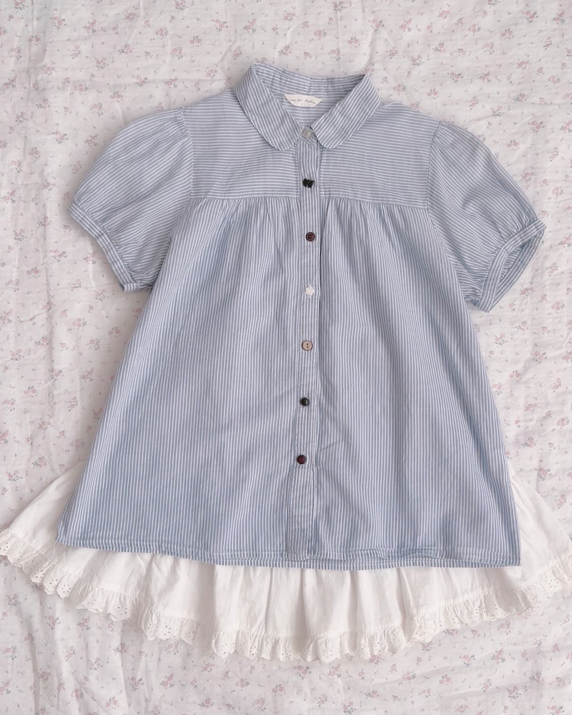 모리걸셋 상품이미지1