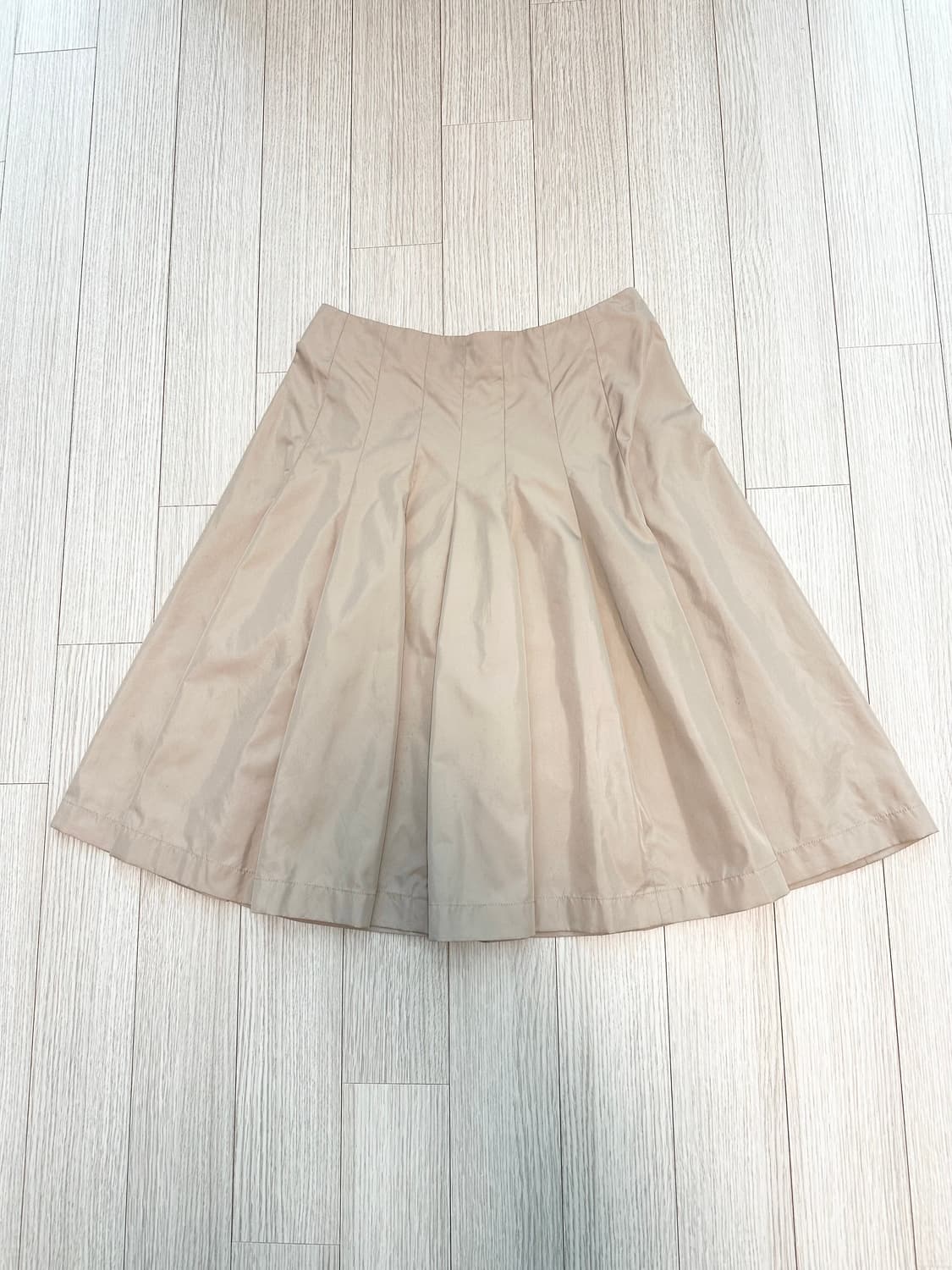 jpn 히피 모리걸 하구미 스즈코 아오이유우 레이어드 코디세트 상품이미지4