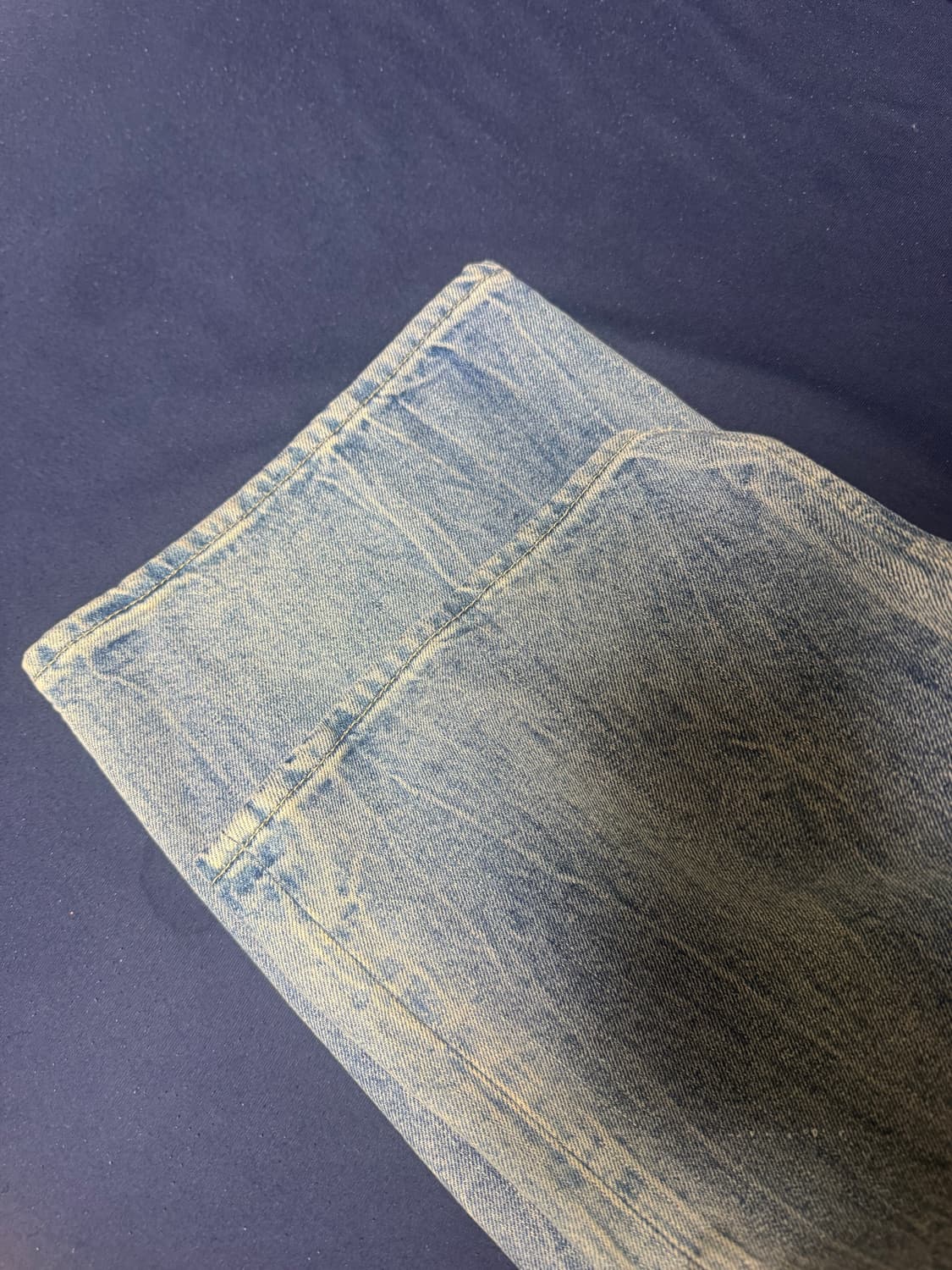 모드나인 턴미온 31 상품이미지2