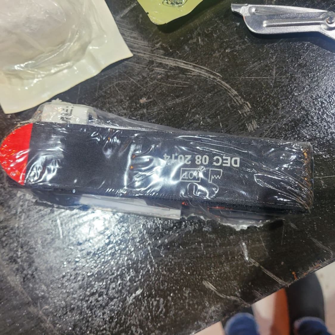 미 메딕 키트 상품이미지9