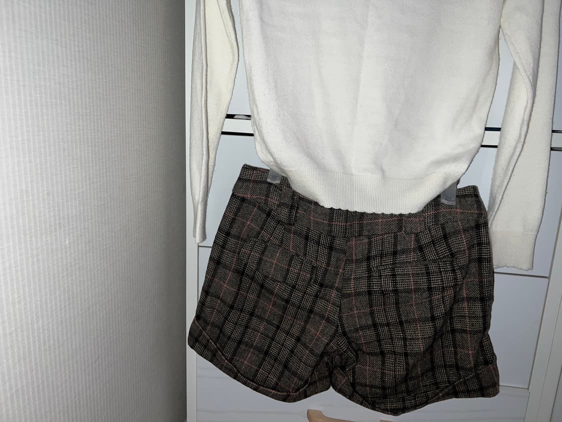 vintage set 상품이미지2