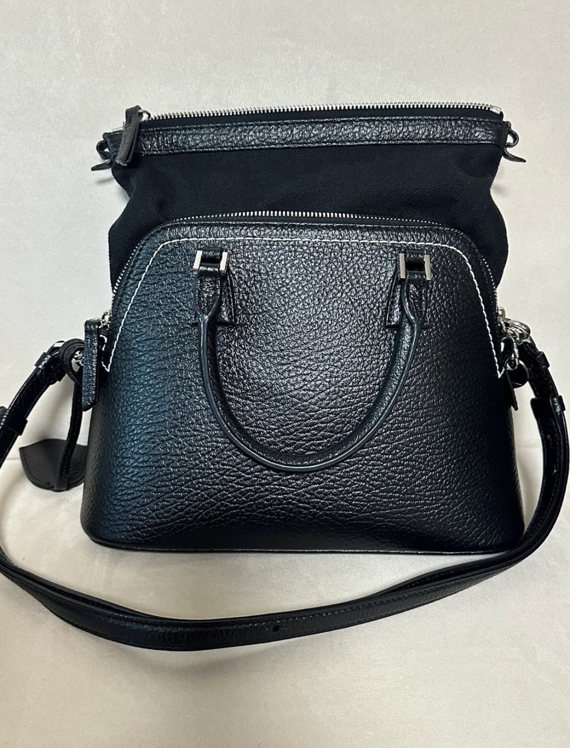 메종마르지엘라 5ac small 상품이미지5