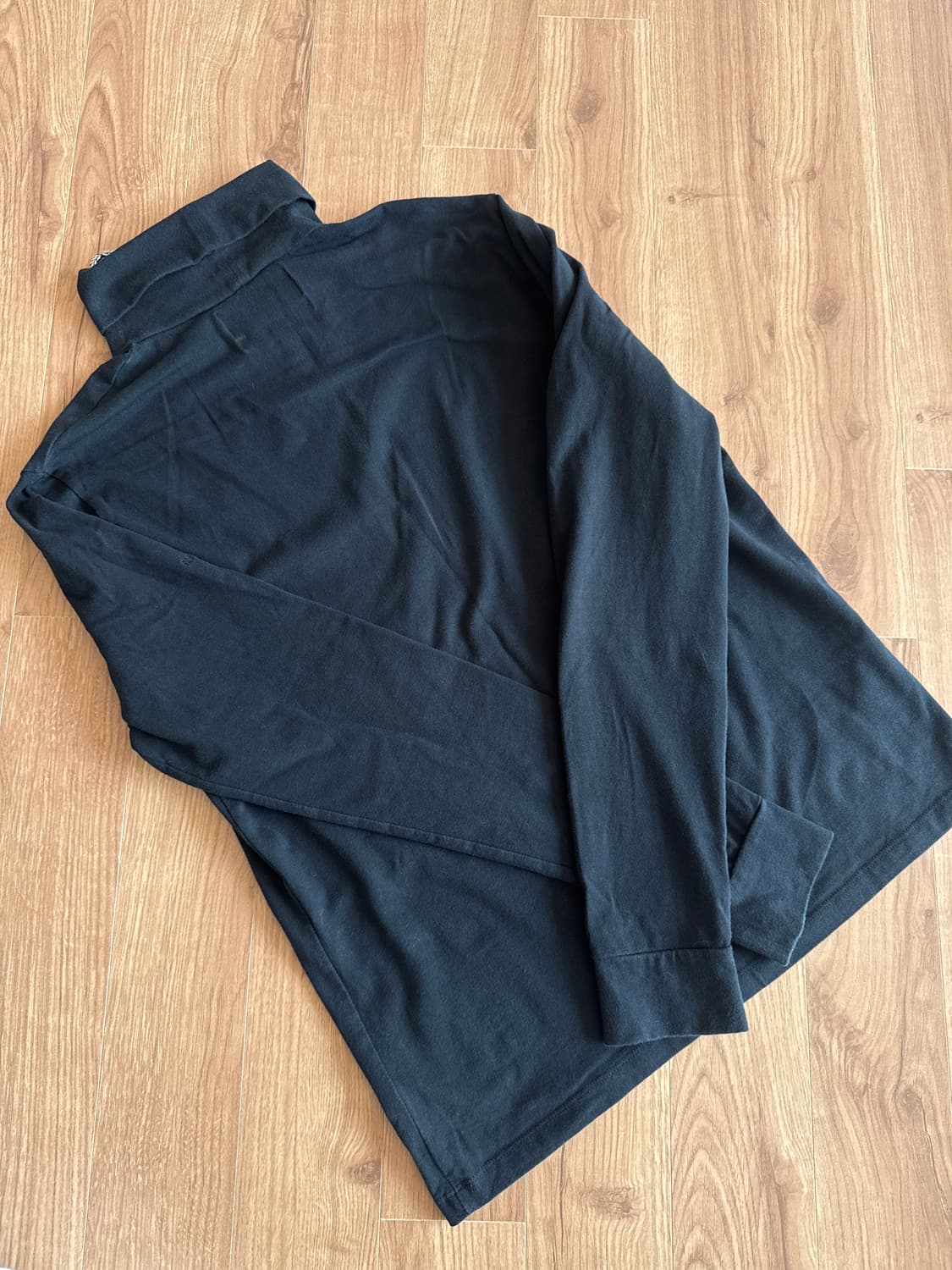 라프시몬스 폴라 상품이미지3