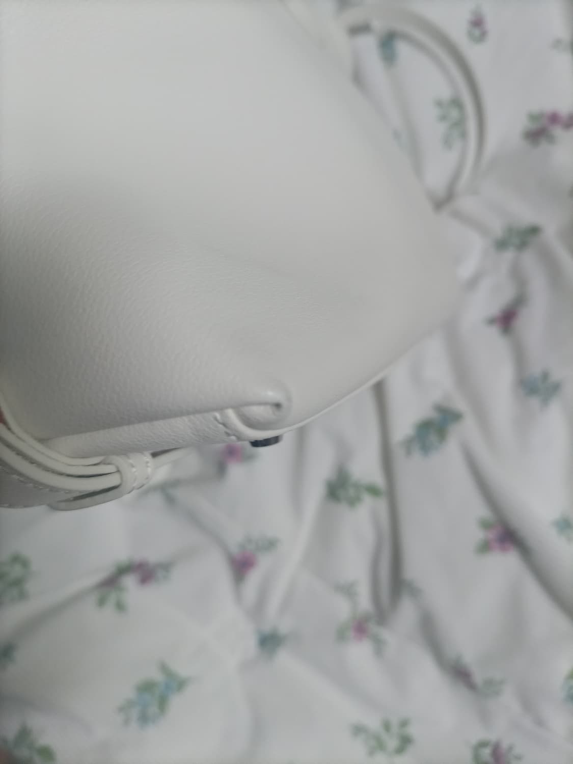 사르투sartu 타이 토트 크로스 백 상품이미지8