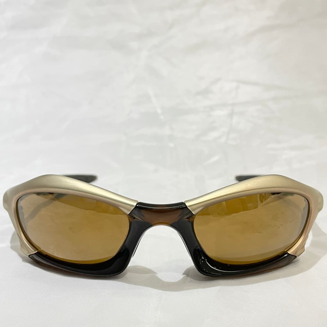 오클리 스플라이스(Oakley Splice) 상품이미지9