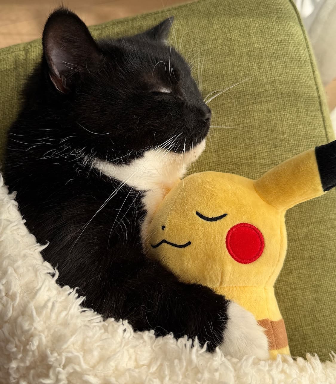 판매완료 상품이미지1