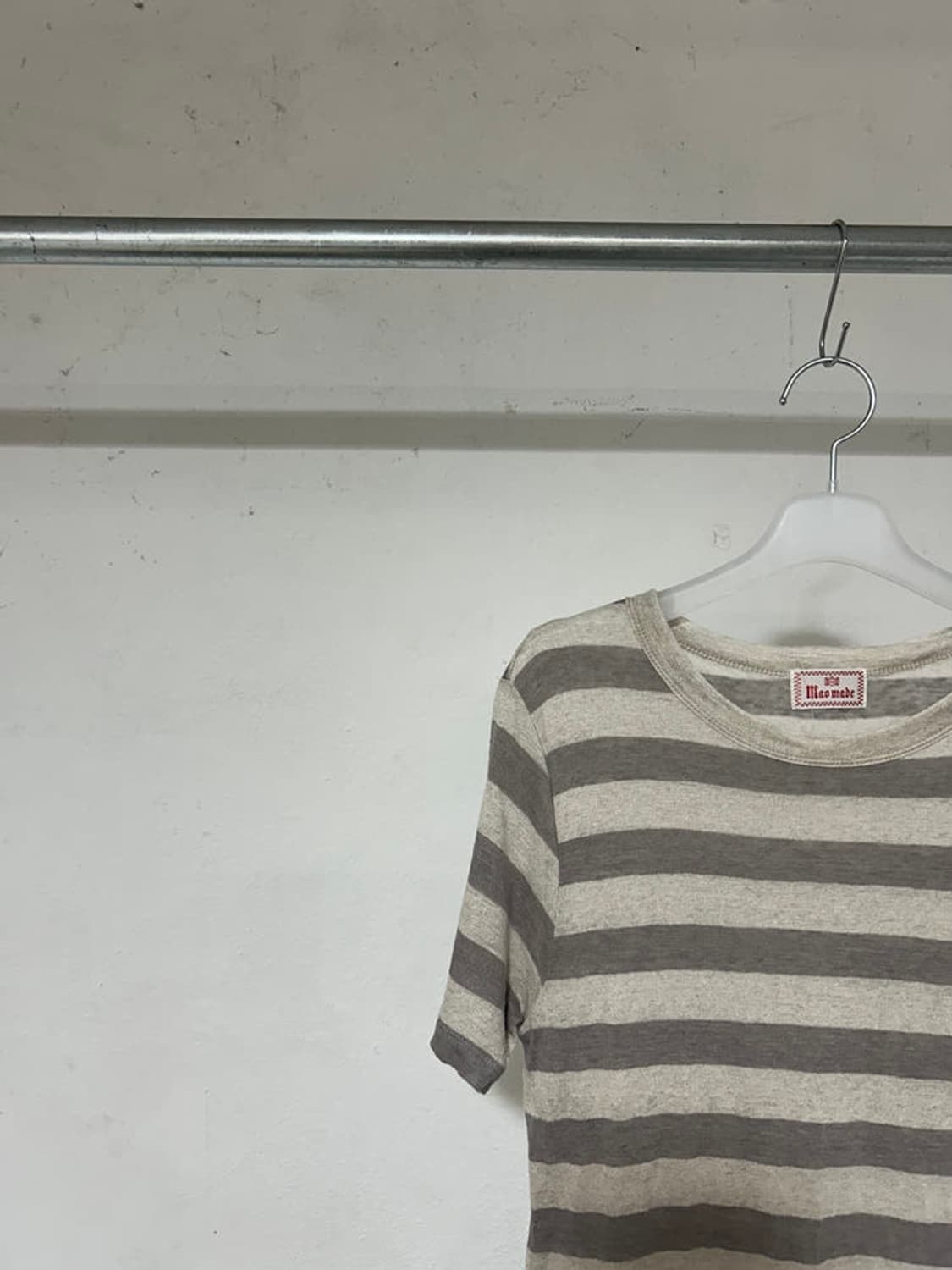 vtg top 상품이미지2