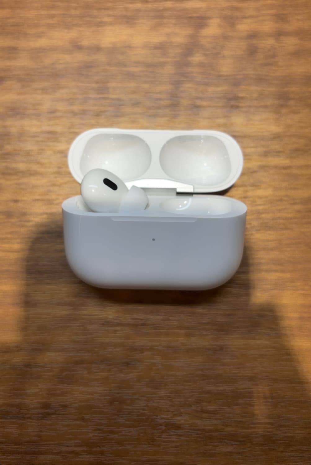 에어팟 프로 2 왼쪽 분실 상품이미지1
