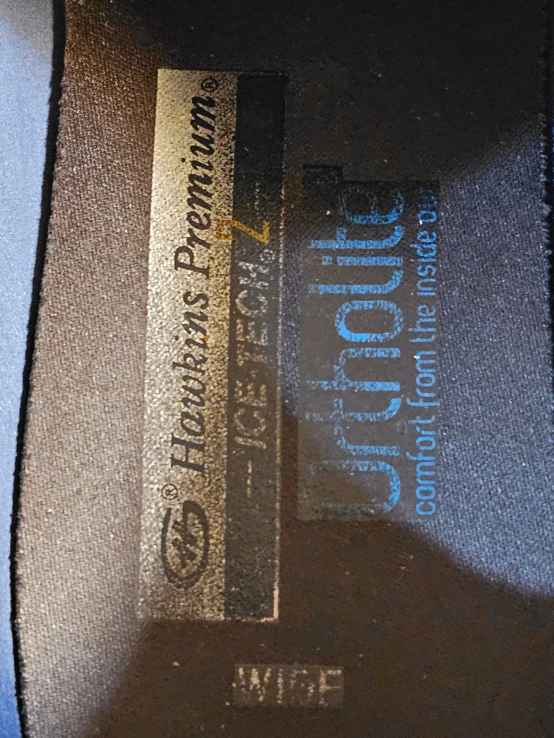 정장구두 us9 size  상품이미지6