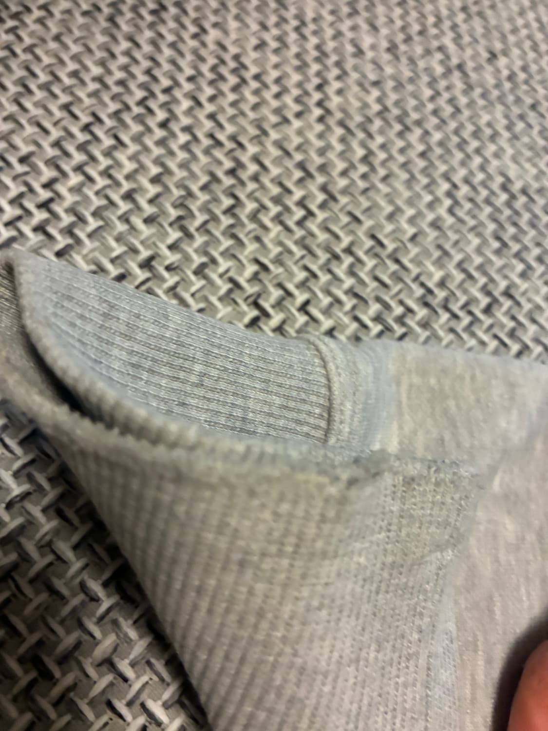 Cp컴퍼니 렌즈 와팬맨투맨100사이즈 상품이미지3