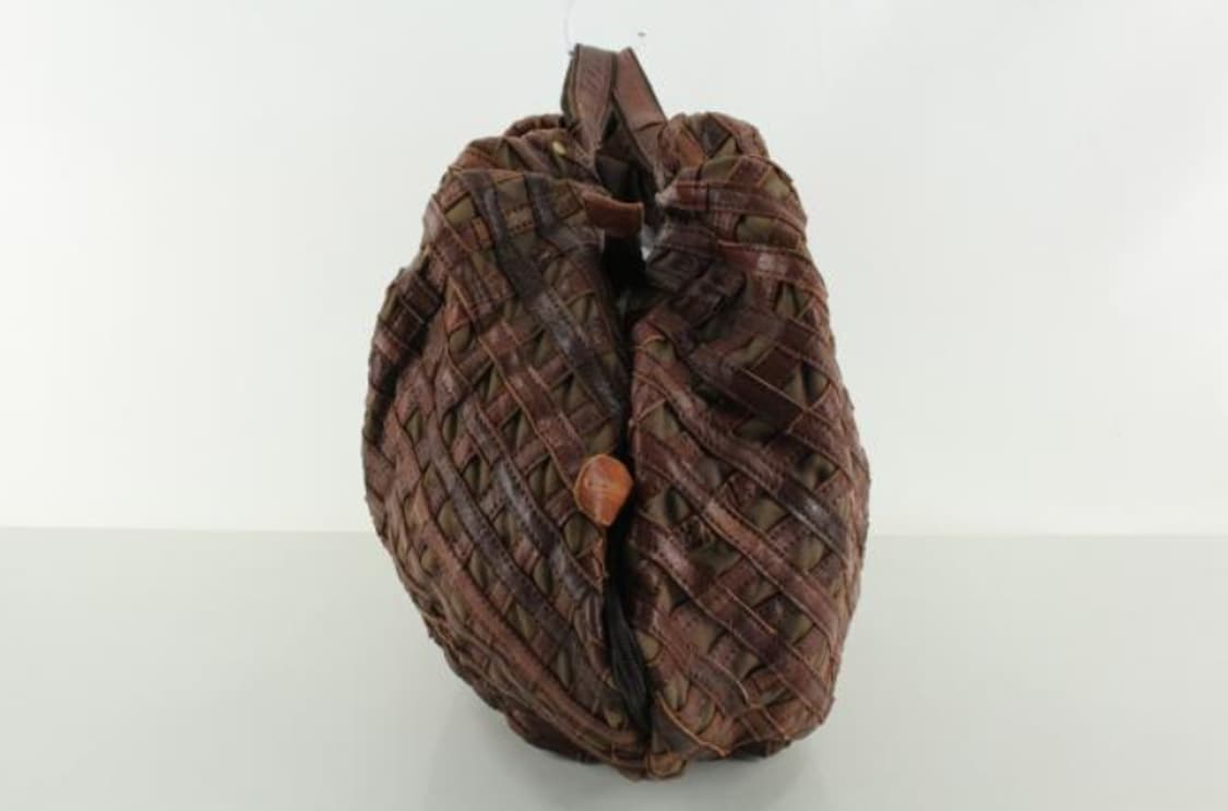 토트백 상품이미지2