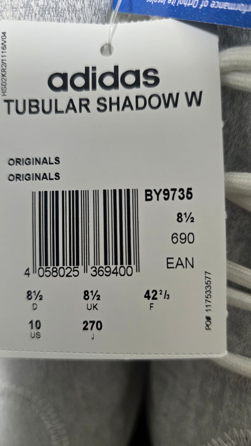 Adidas  상품이미지7