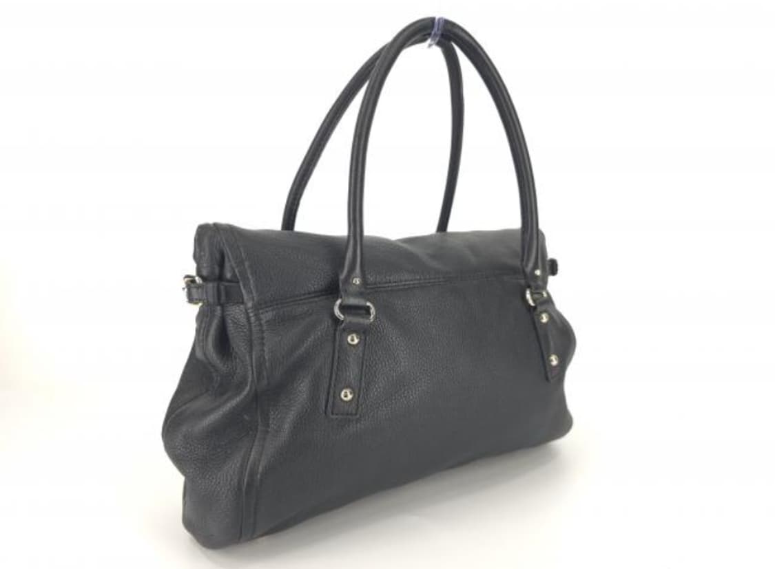 케이트 숄더백 상품이미지3