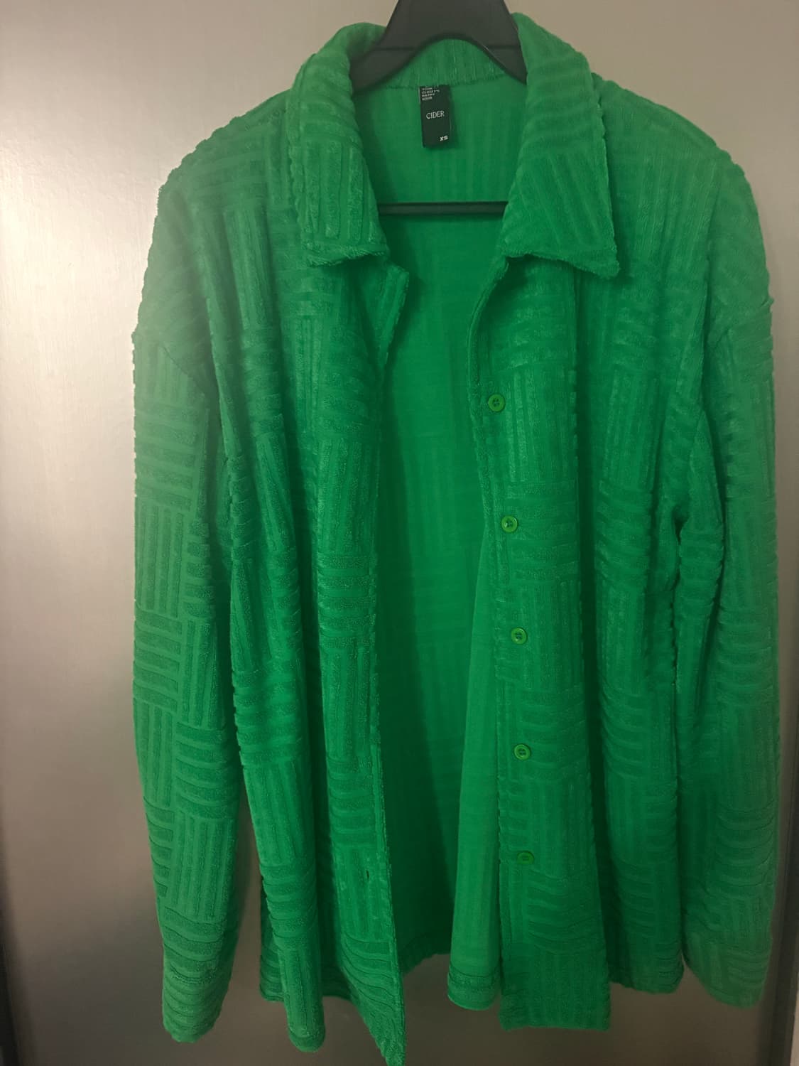 개당 오천원씩 상품이미지1