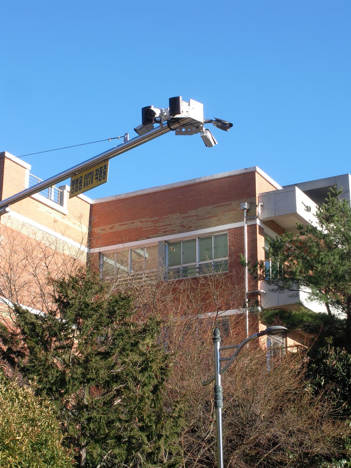 빈티지 디카 리코 Caplio R50 (작례 포함) 상품이미지10