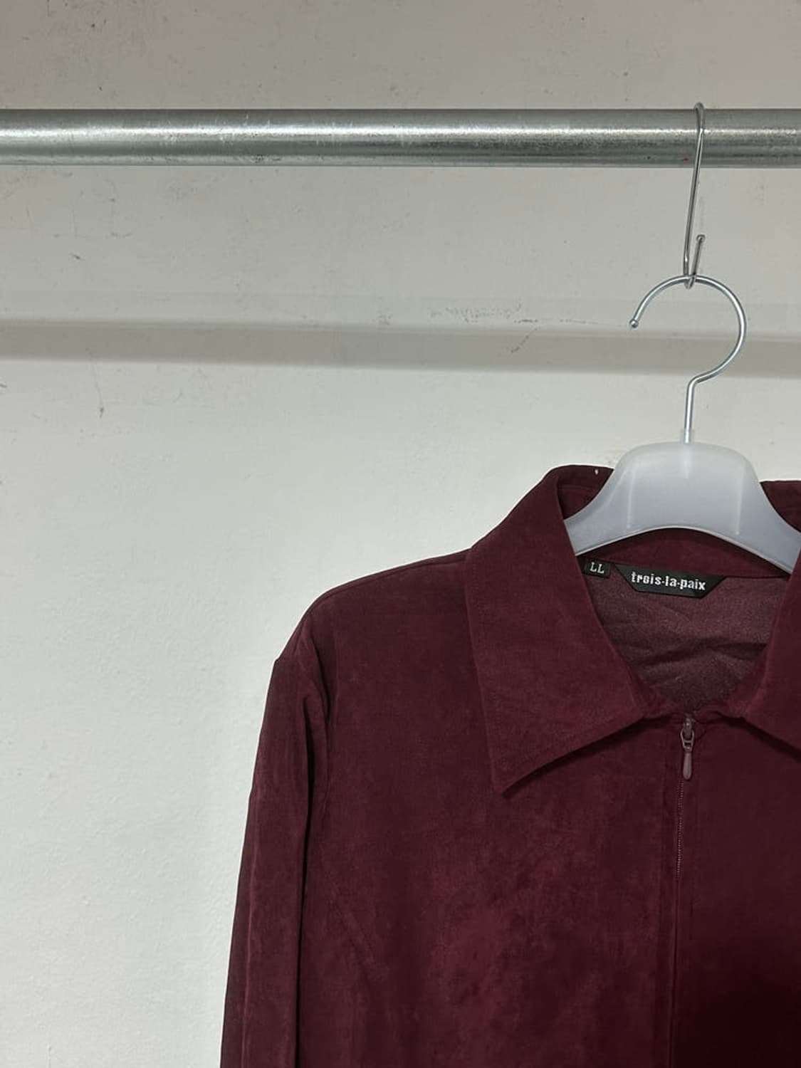 vtg jacket 상품이미지2