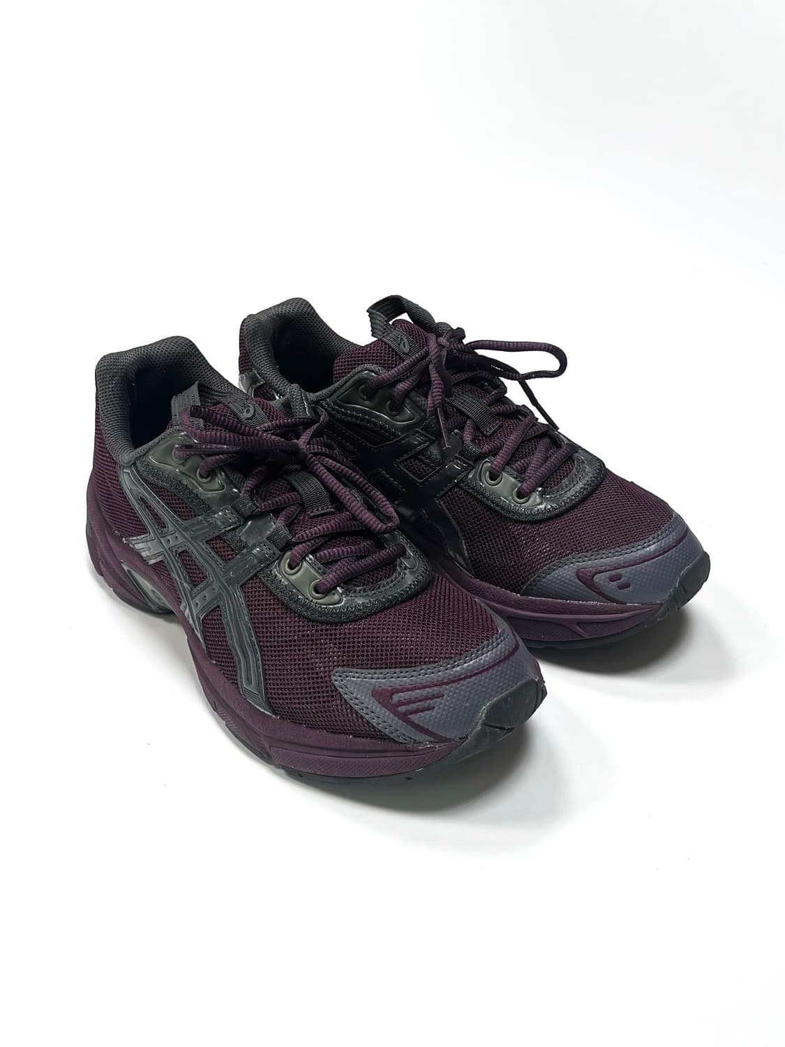 아식스 젤 1130 딥 마스 상품이미지1