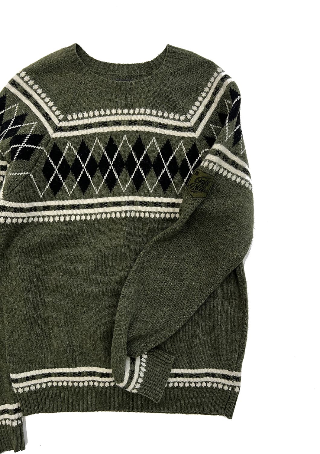 디젤 상품이미지4