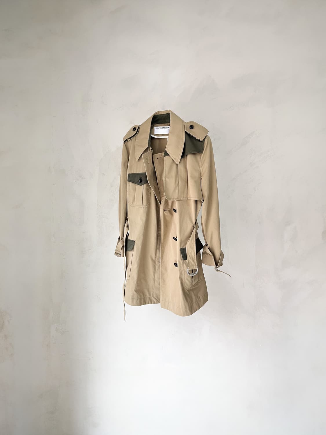 Jean Charles de Castelbajac 상품이미지1