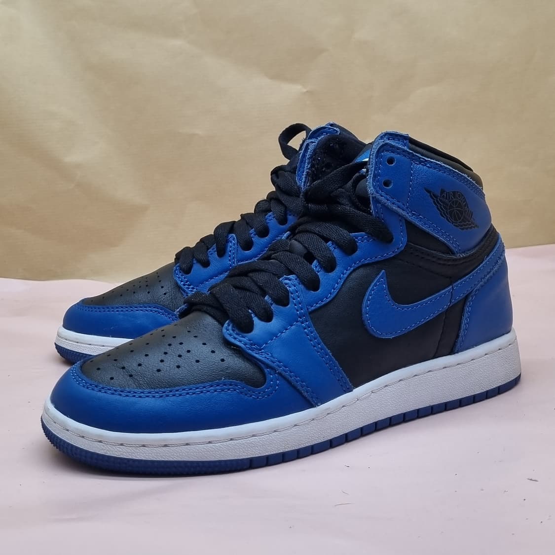 나이키 에어조던1 레트로 하이230 상품이미지1