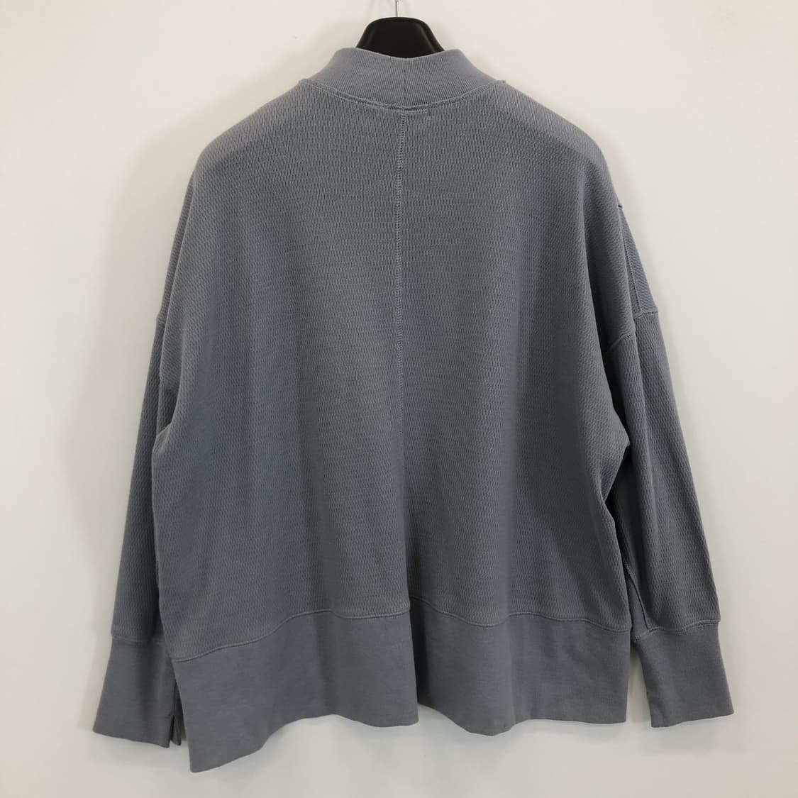 프릭스스토어 JPN 모크넥 슬리브 FREE 상품이미지4