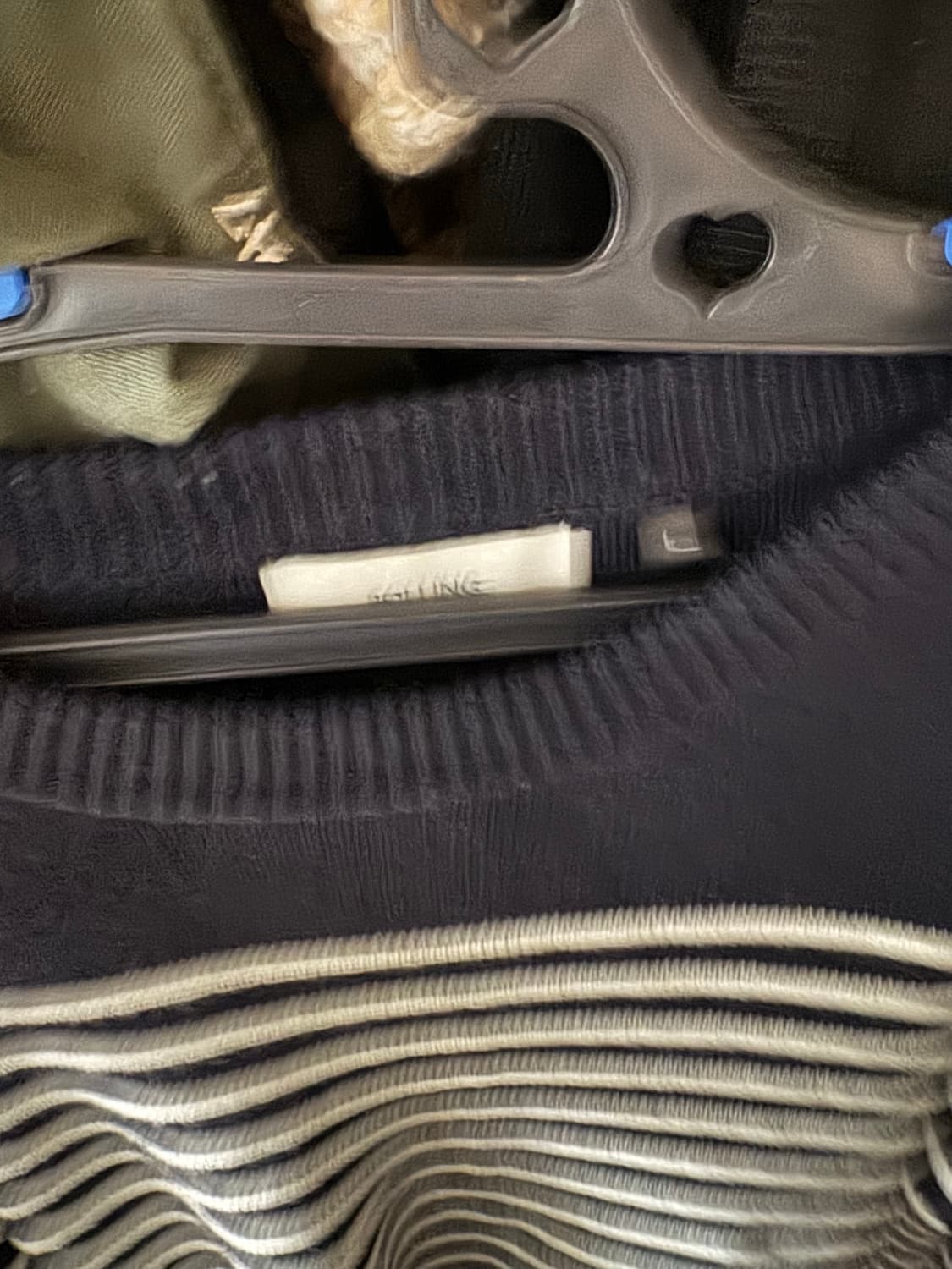 세비지 니트 상품이미지3