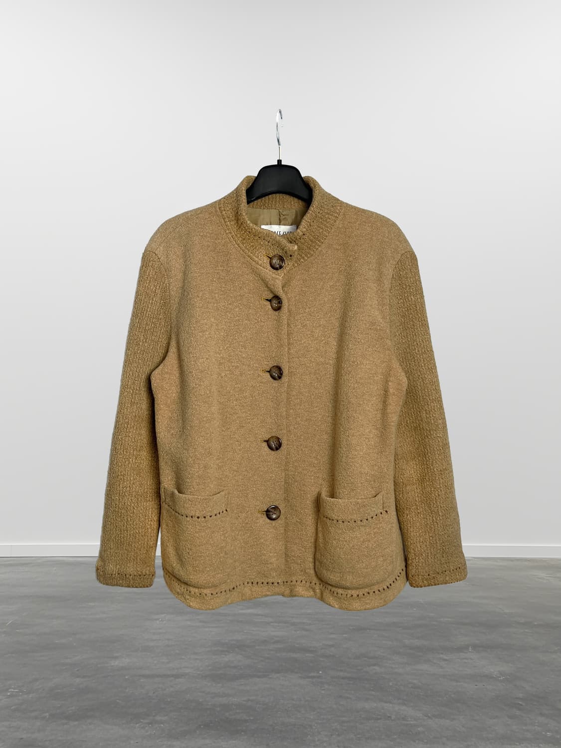 ROSASE CLUB 자켓 상품이미지1