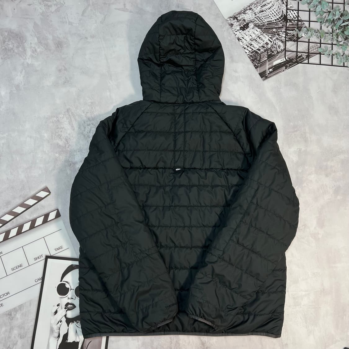 Nike 상품이미지8