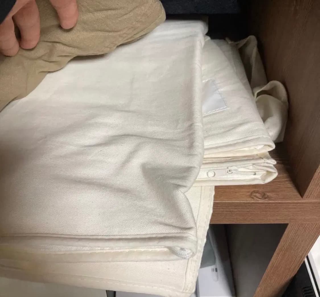 비즈빔 24aw 피쉬테일 올리브 3 six five 상품이미지6