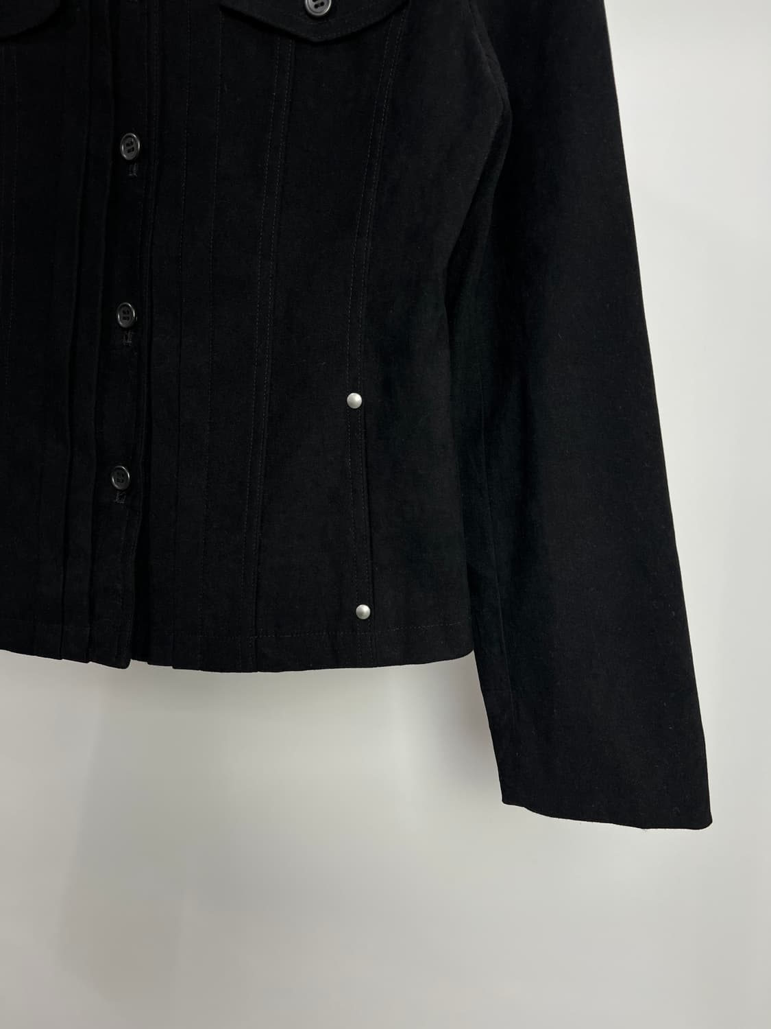 LA TIMES 자켓  상품이미지3