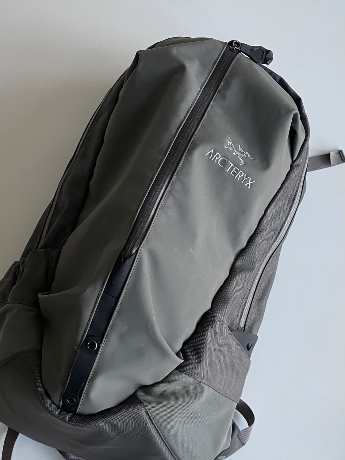 아크테릭스 빔즈 아로22 상품이미지3