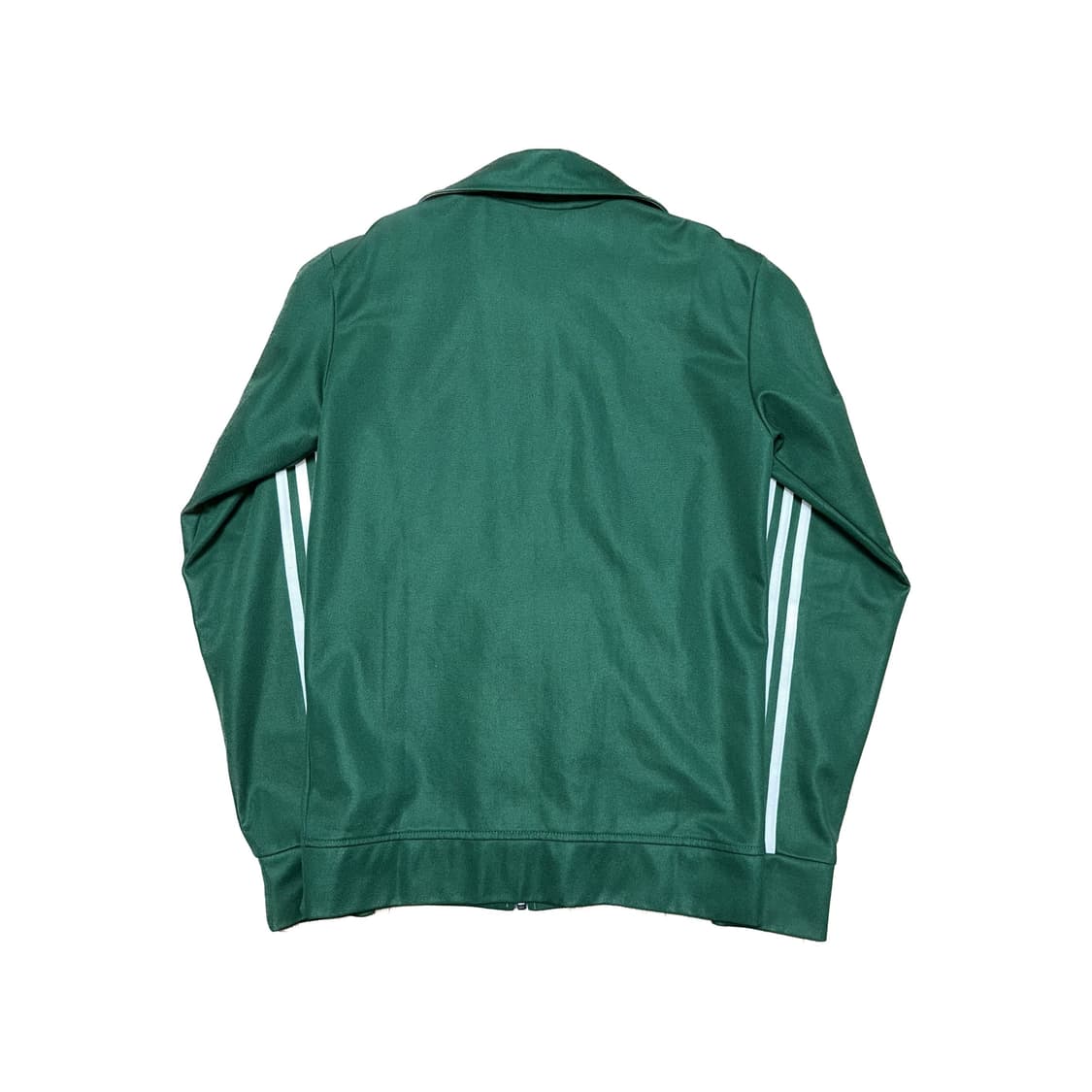 [ADIDAS] 아디다스 유로파 져지 그린 95 상품이미지2