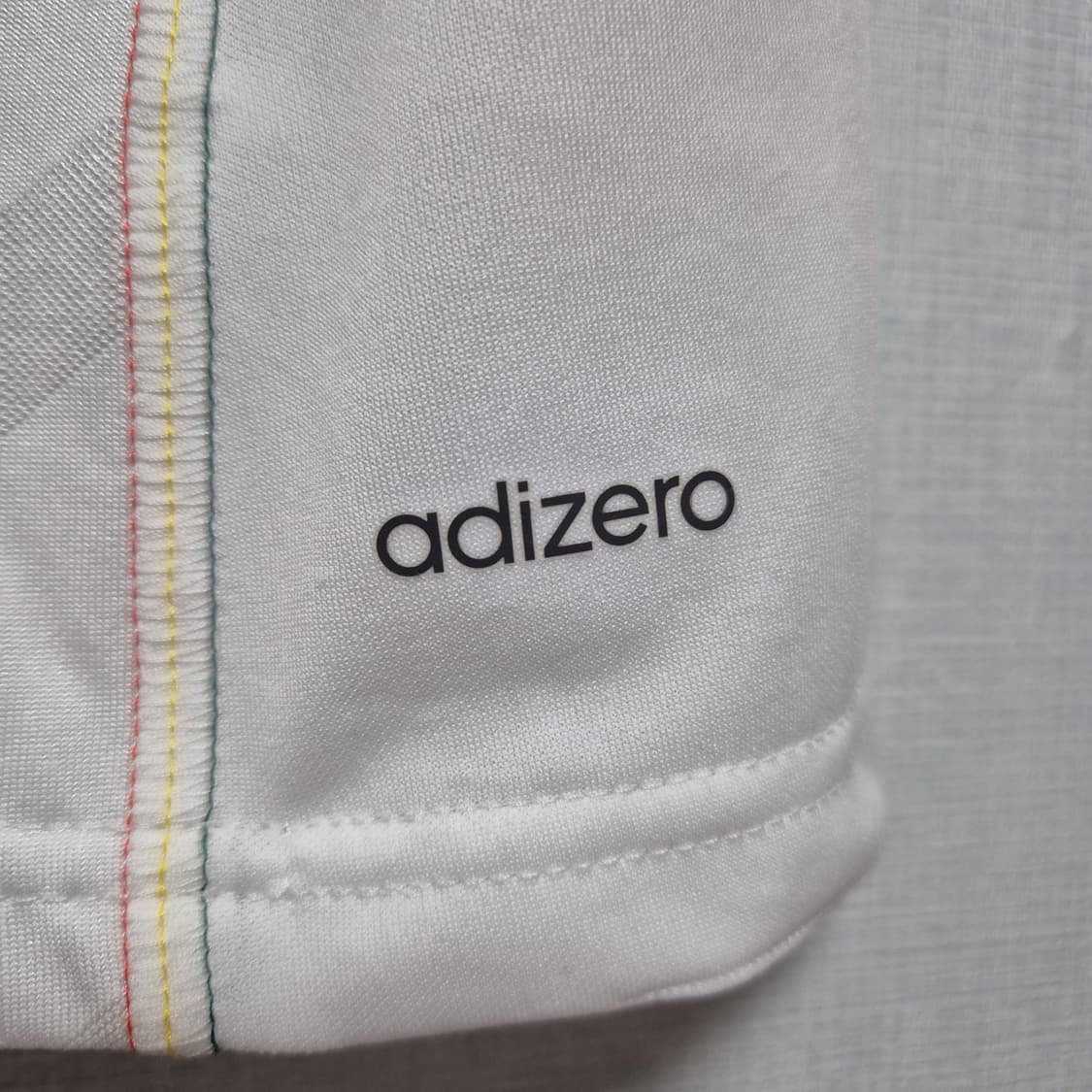 14 팔메이라스 에두아르두 M (100주년/지급용) 상품이미지6