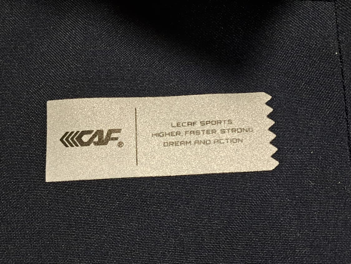 르까프 패딩 남성M 상품이미지7