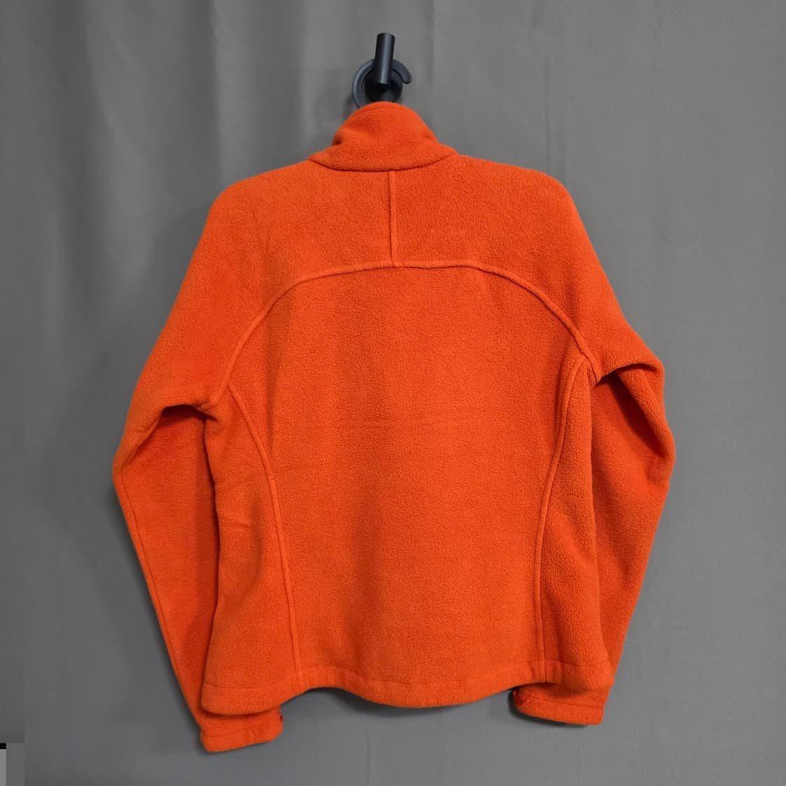 MARMOT 플리스 상품이미지5