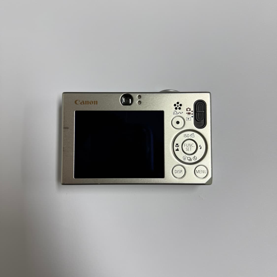 캐논 IXUS70 / IXY10 / SD1000 (익시, 익서스) 상품이미지2