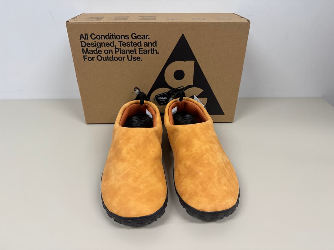 [275]나이키 ACG MOC 목 신품 상품이미지2