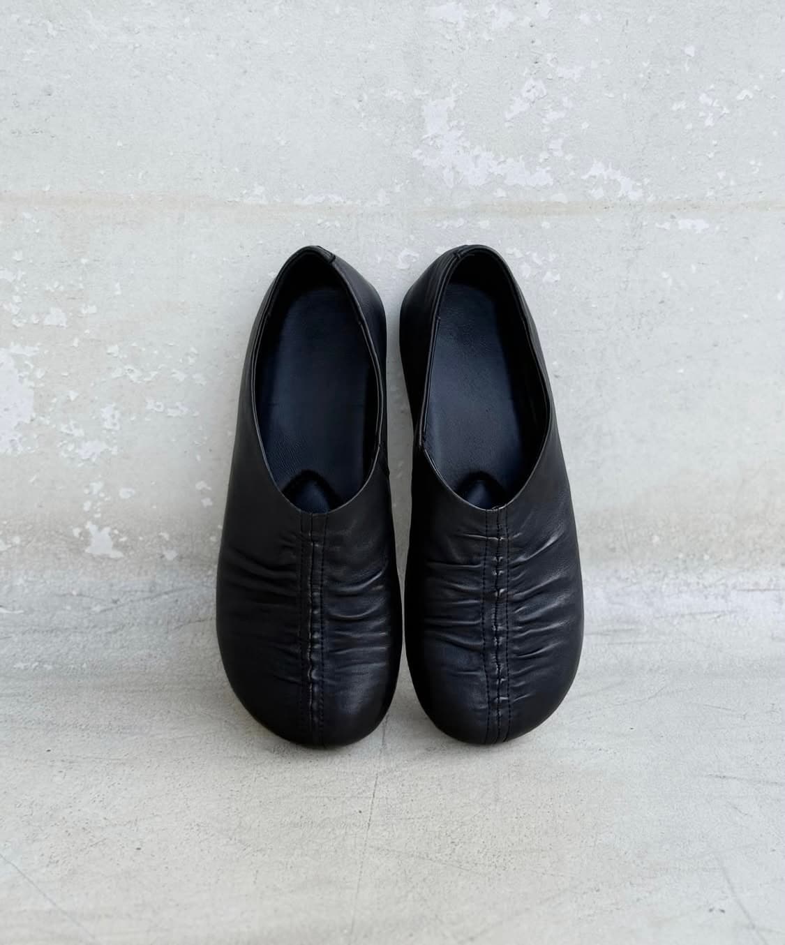 Kyeo Sat. Gather Flat 230 겨 상품이미지2