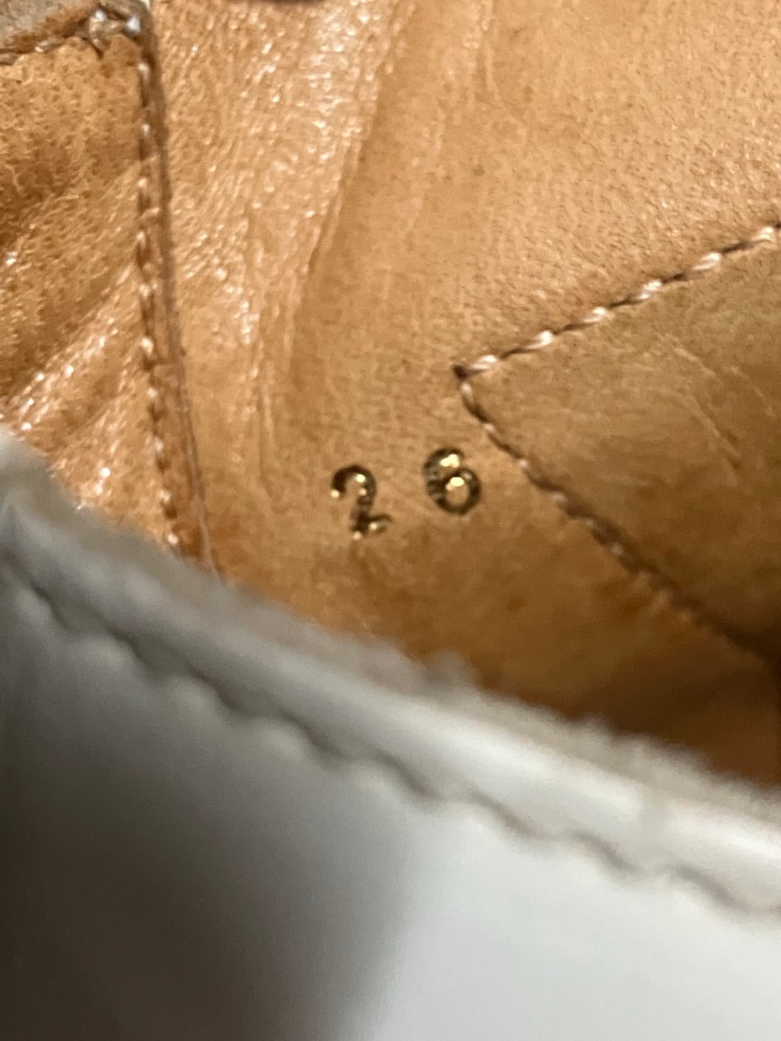 Conme des garcons homme plus 스터드 첼시부츠 상품이미지5