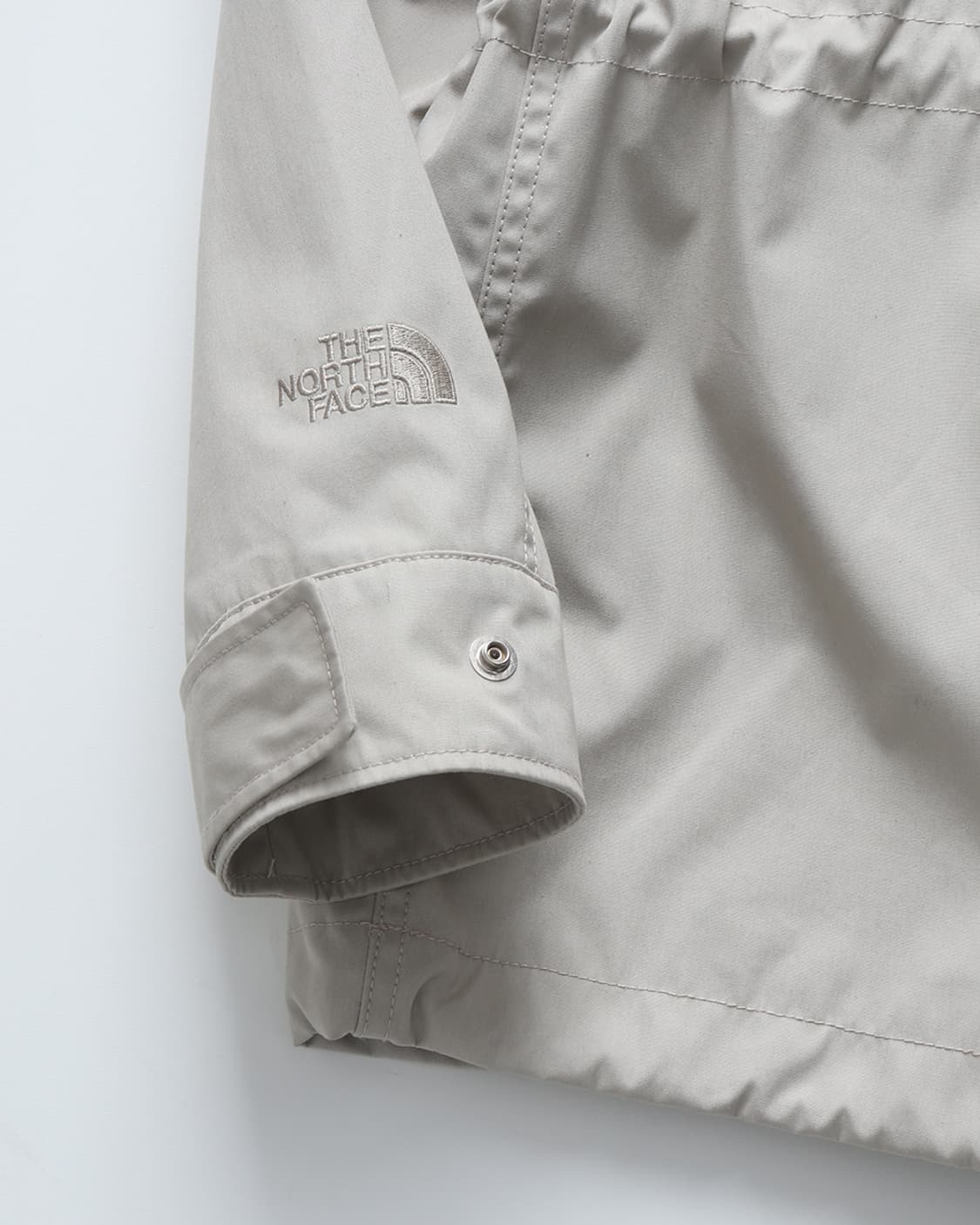 THE NORTH FACE PURPLE LABEL Field Jacket 상품이미지10