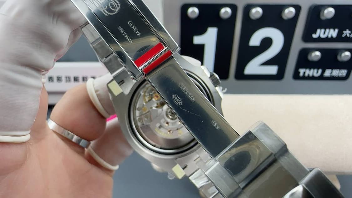 롤렉스 시계입니다 상품이미지6